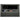 Self Contained Beer 1/2 Ton 4200VSi #2177