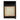 Self Contained Beer 1/2 Ton 4200VSi #2177