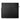 Self Contained Beer 1/2 Ton 4200VSi #2177