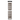 4 Column 6.5ft Tall Wooden Wine Rack Kit