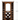 4 Foot RediCellar Wine Cellar Storage Solution- Measurements