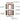 4 Foot RediCellar Wine Cellar Storage Solution- Components