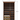4 Foot RediCellar Wine Cellar Storage Solution- 140 Bottle Capacity Measurements