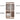 4 Foot RediCellar Wine Cellar Storage Solution- 140 Bottle Capacity Components