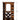 4 Foot RediCellar Wine Cellar Storage Solution- 148 Bottle Capacity Measurements