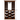 RediCellar Wooden Wine Rack 4 Foot Wine Cellar – 179 Bottle Capacity - Measurements