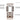 RediCellar Wooden Wine Rack 4 Foot Wine Cellar – 179 Bottle Capacity - Components