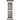 5 Column 6.5 Foot Tall Wooden Wine Rack Kit