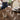 Troquet Assorted Tumblers Set -4