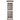 6 Column 6.5 Foot Tall Wooden Wine Rack Kit