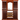 6 Foot RediCellar Wine Cellar Storage Solution- 200 Bottle Capacity