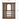 6 Foot RediCellar Wine Cellar Storage Solution- 200 Bottle Capacity with Measurements