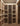 Pine Wine Rack Kit 3 Column Customizable Standard Bottle Storage