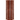 Curved Corner 6.5 Foot Tall Wooden Wine Rack Kit Storing 80 Bottles