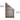 Waterfall 6.5 Foot Tall Wooden Wine Rack Kit Storing 155 Bottles Components
