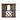 7 Foot RediCellar Wine Cellar Storage Solution- 306 Bottle Capacity Measurements
