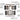 7 Foot RediCellar Wine Cellar Storage Solution- 306 Bottle Capacity Components