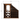 7 Foot RediCellar Wine Cellar Storage Solution- 280 Bottle Capacity Measurements