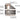 7 Foot RediCellar Wine Cellar Storage Solution- 280 Bottle Capacity Components