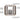 8 Foot RediCellar Wine Cellar Storage Solution- 390 Bottle Capacity Components