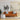 Lifestyle Image of La Vieille Garde Fly Averse Webkit Wall Mounted Wine Rack