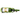 Universal Wine Bottle Retention Straps for Vino Pins
