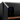 Goguette Large Single Zone Wine Fridge – Matte Black | 150+ Bottle Capacity