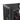 Case & Crate Short Locker Style Bottle Storage | No Back