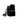 Extreme Series 3500tIR Fully Ducted | WhisperKOOL