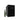 Extreme Series 8000ti | WhisperKOOL