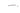 La Vieille Garde LED Strip Rod for Frontenac Webkits 14"