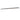 La Vieille Garde LED Strip Rod for Frontenac Webkits 27"