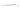 La Vieille Garde LED Strip Rod for Frontenac Webkits 41"
