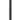 R Series Helix Post System 2' extension, for ceilings up to 146" matte black finish