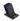 Hidden Base Plate in Matte Black