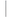La Vieille Garde FPP Floor-to-Ceiling Stud for Frontenac Webkits