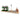La Vieille Garde FTB Natural Wood Wooden Shelf for Frontenac 41" Webkits
