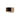 La Vieille Garde FTBU Natural Wood Wooden U Shelf for Frontenac 14" Webkits
