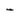 La Vieille Garde Double Shelf for Frontenac 14" Webkits