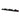 La Vieille Garde Double Shelf for Frontenac 41" Webkits