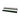 La Vieille Garde FTIP Presentation Angled Shelf for Frontenac 41" Webkits