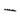 La Vieille Garde Single Shelf for Frontenac 27" Webkits