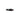 La Vieille Garde Triple Shelf for Frontenac 14" Webkits