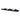 La Vieille Garde Triple Shelf for Frontenac 41" Webkits