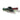 La Vieille Garde FLY Horizon Metal Wine Rack in Stainless Steel