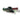 La Vieille Garde FLY Horizon Metal Wine Rack in Black