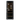 Goguette Large Single Zone Wine Fridge – Matte Black | 150+ Bottle Capacity