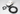 Condensate Water Removal Pump Kit | WhisperKOOL