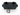 Pro Sentinel DP88 1 Ton Ducted Unit | Wine Guardian