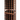Wine Rack Kit with Display | 115 Bottle 8ft